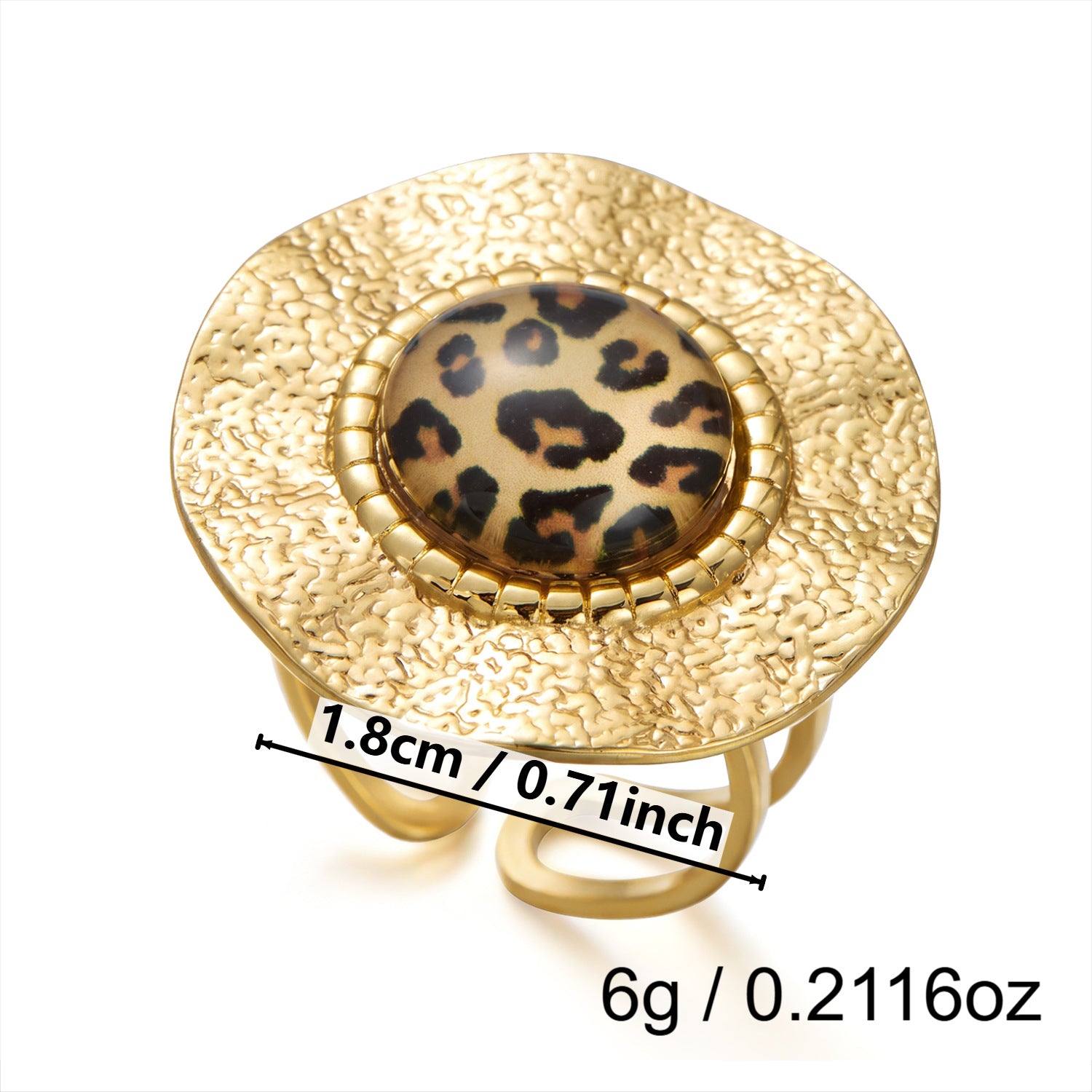 dxx-img:184cc625d2d4951fa24e174eb02cd59c,ACC-RS-6303641531069-M1