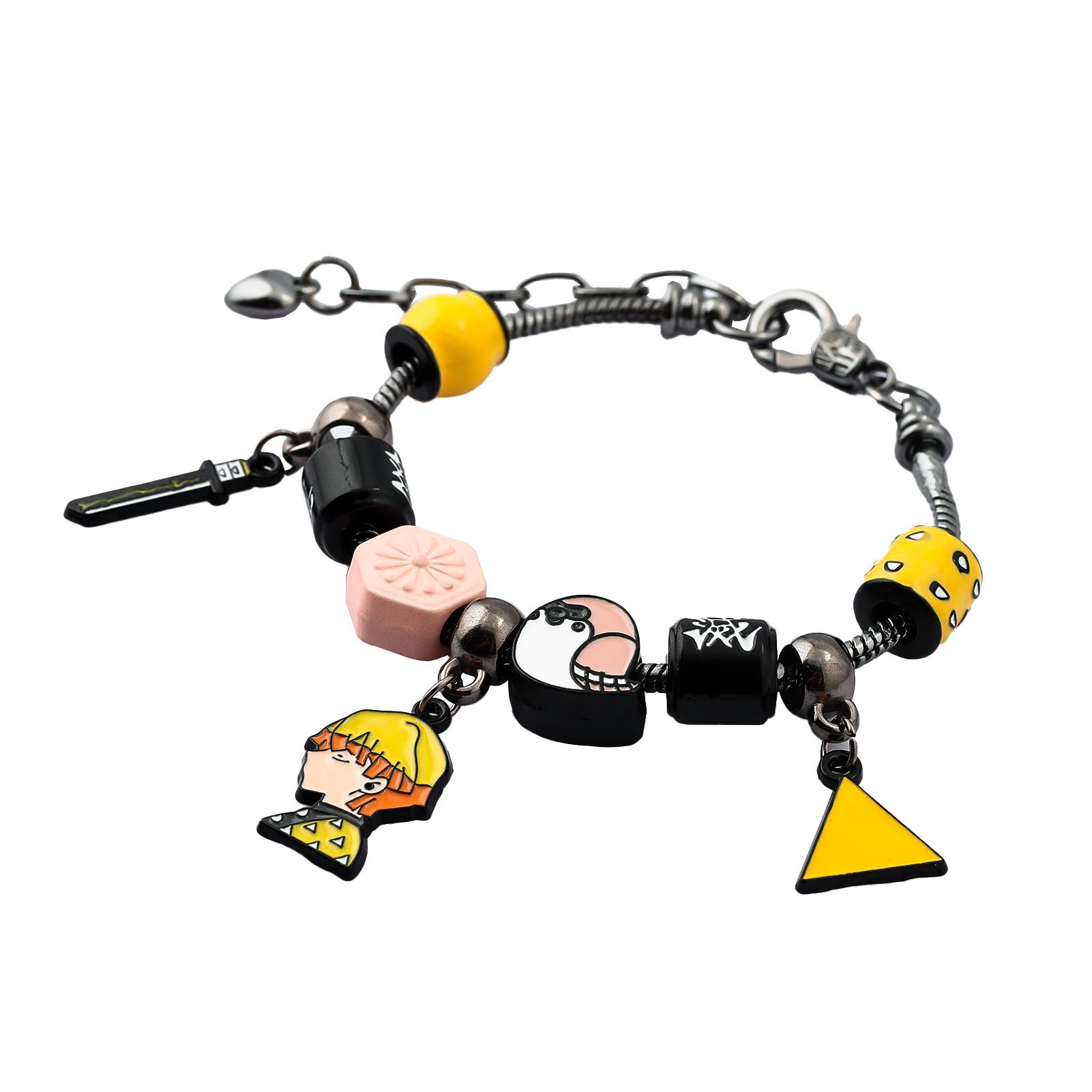 Wholesale Anime  Bracelet