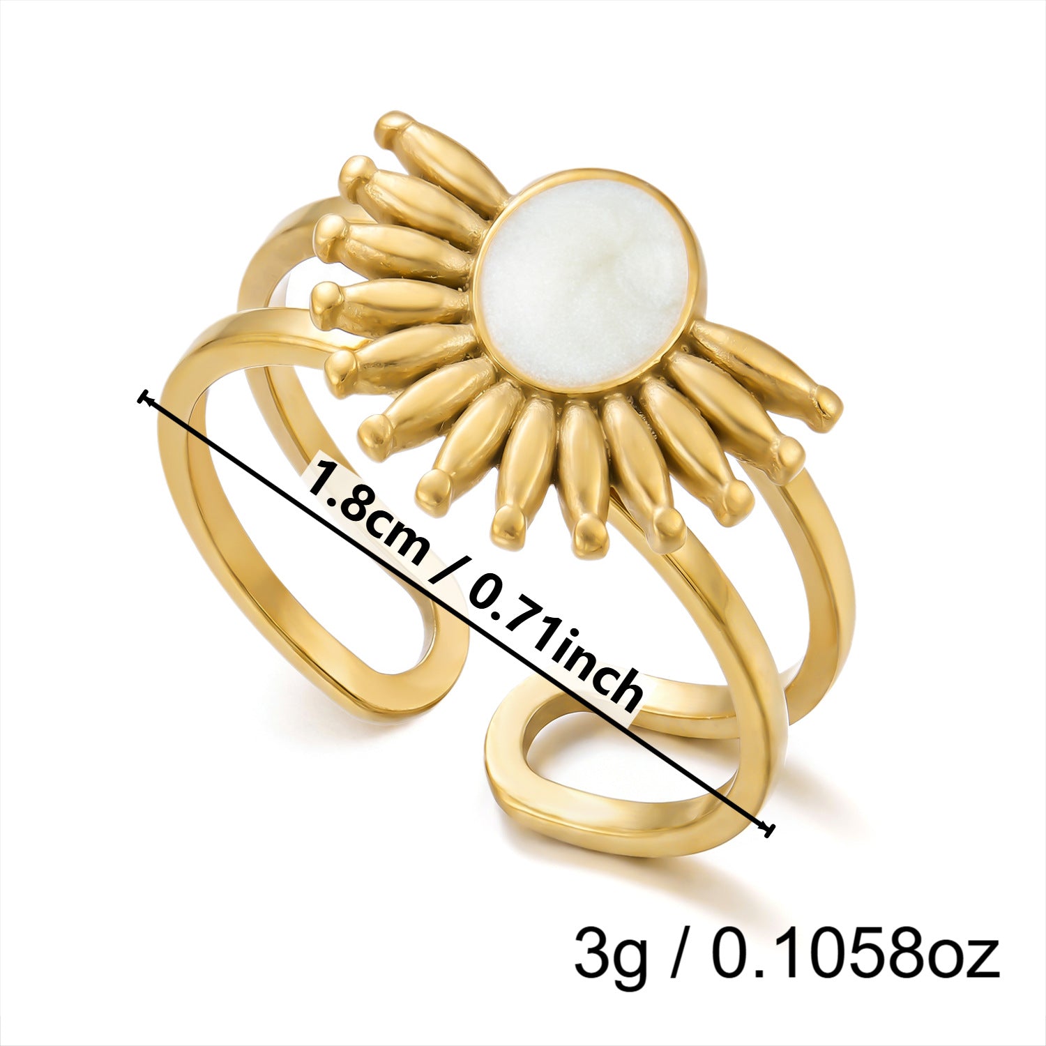dxx-img:bbd066332e2a747d9c95fefdd8d5a234,ACC-RS-6303641531068-M1