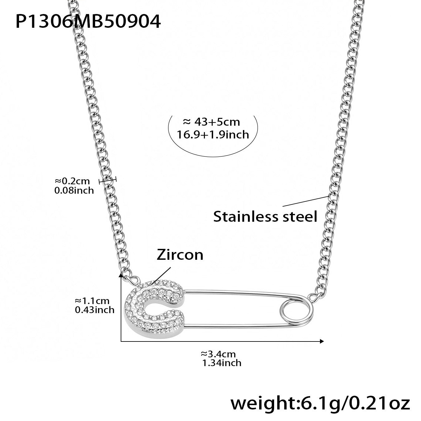 dxx-img:e617b8a68c06e5ae2d4edfce18d77880,ACC-NE-5924550924601-M1