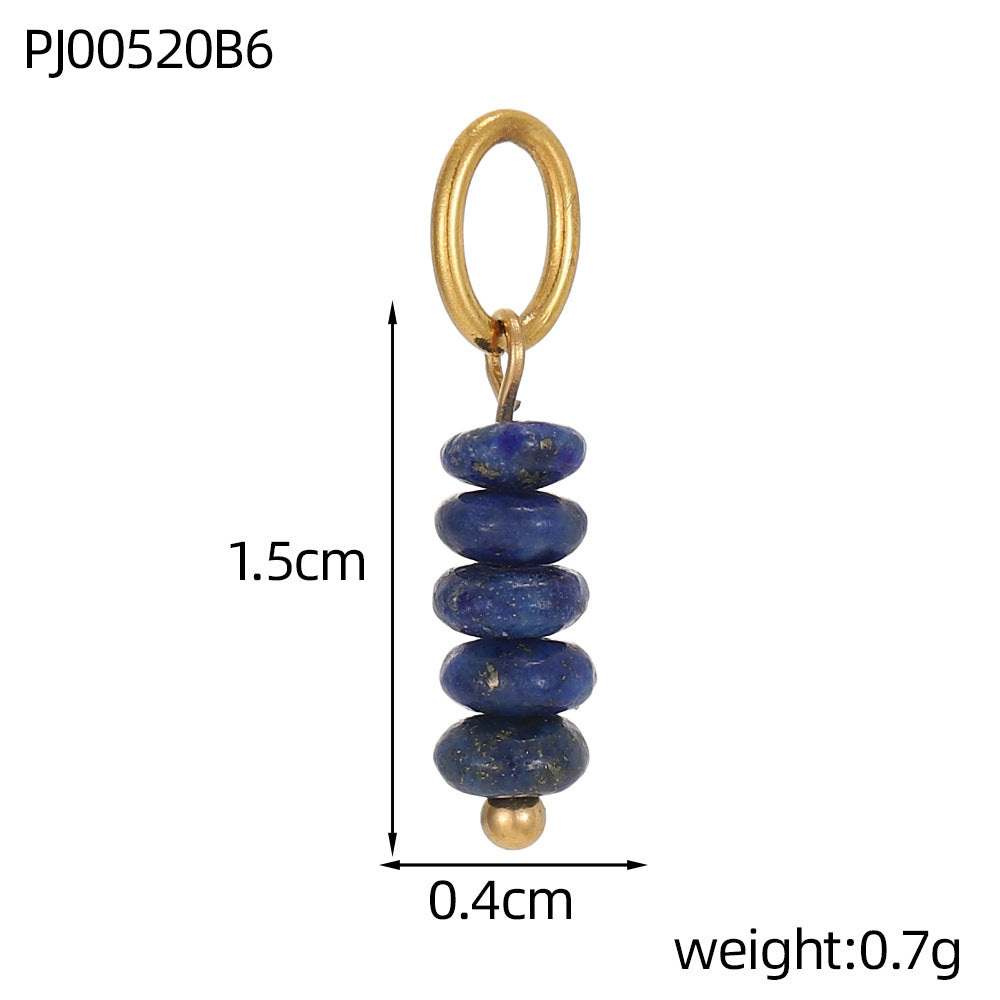 dxx-img:4a42653b25ce858f2640b0bc2c4ca3c8,ACC-PT-6168192367539-M3