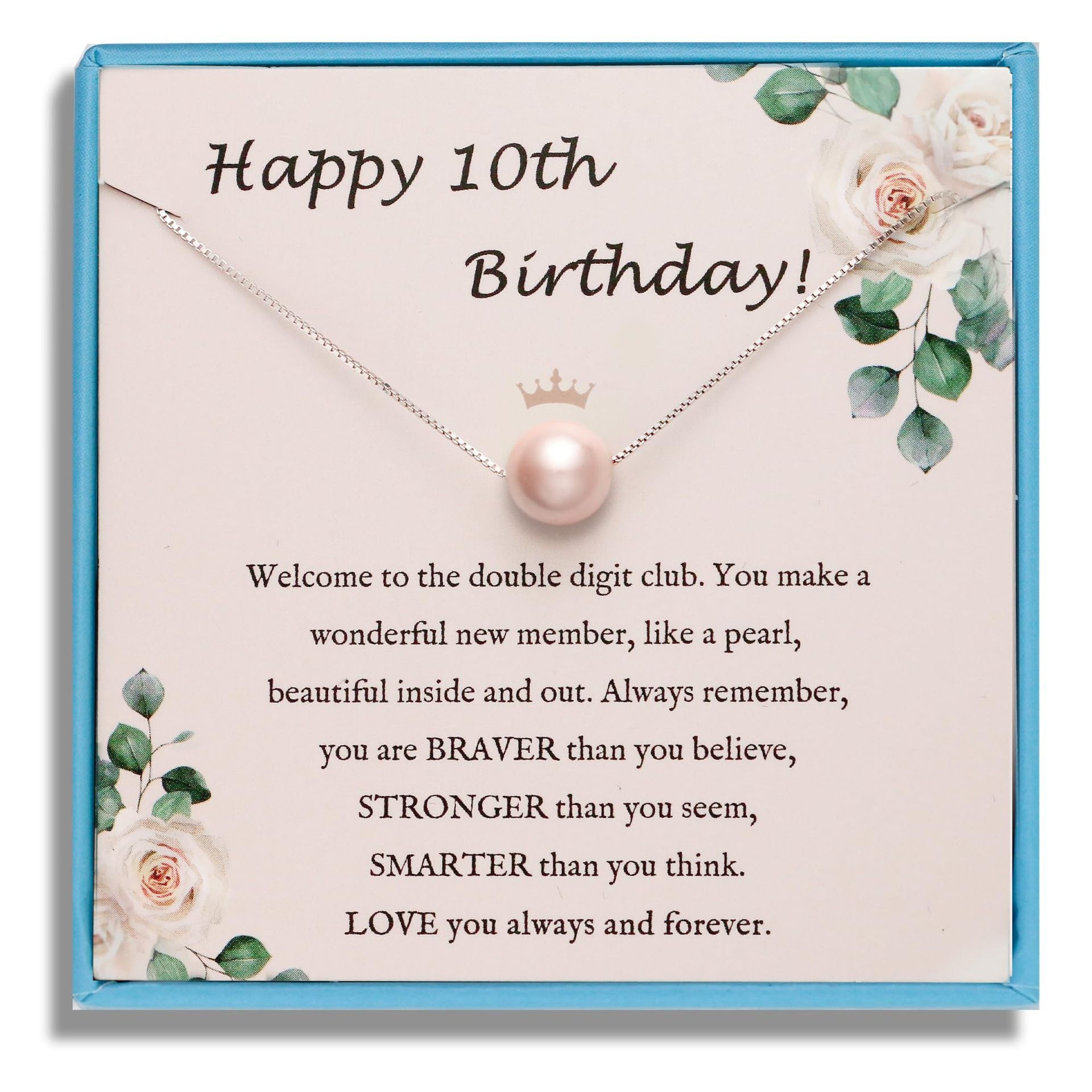 Wholesale Imitation Pearl Necklace Adjustable Chain Jewelry Accessory Gift for Women