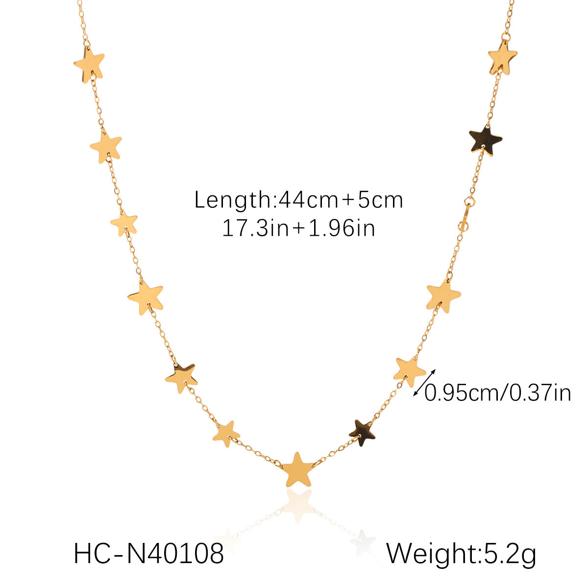 dxx-img:676ce974a3f439d312e892de1004b03c,ACC-NE-5989506627464-M1