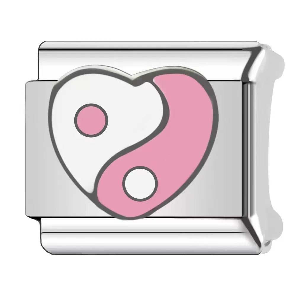 dxx-img:66248d2ba6b5d10c094a186c73a79637,ACC-CHS-6260296651167-M1
