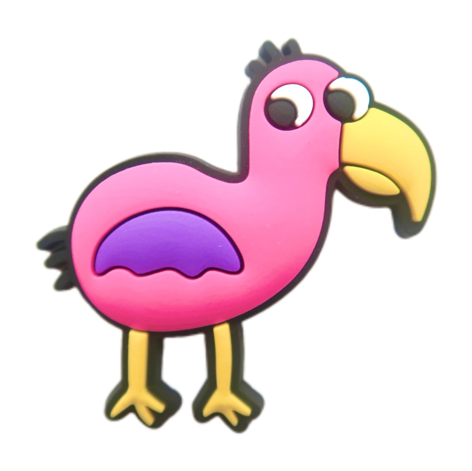 Wholesale Random 100pcs Cartoon characters cartoon characters