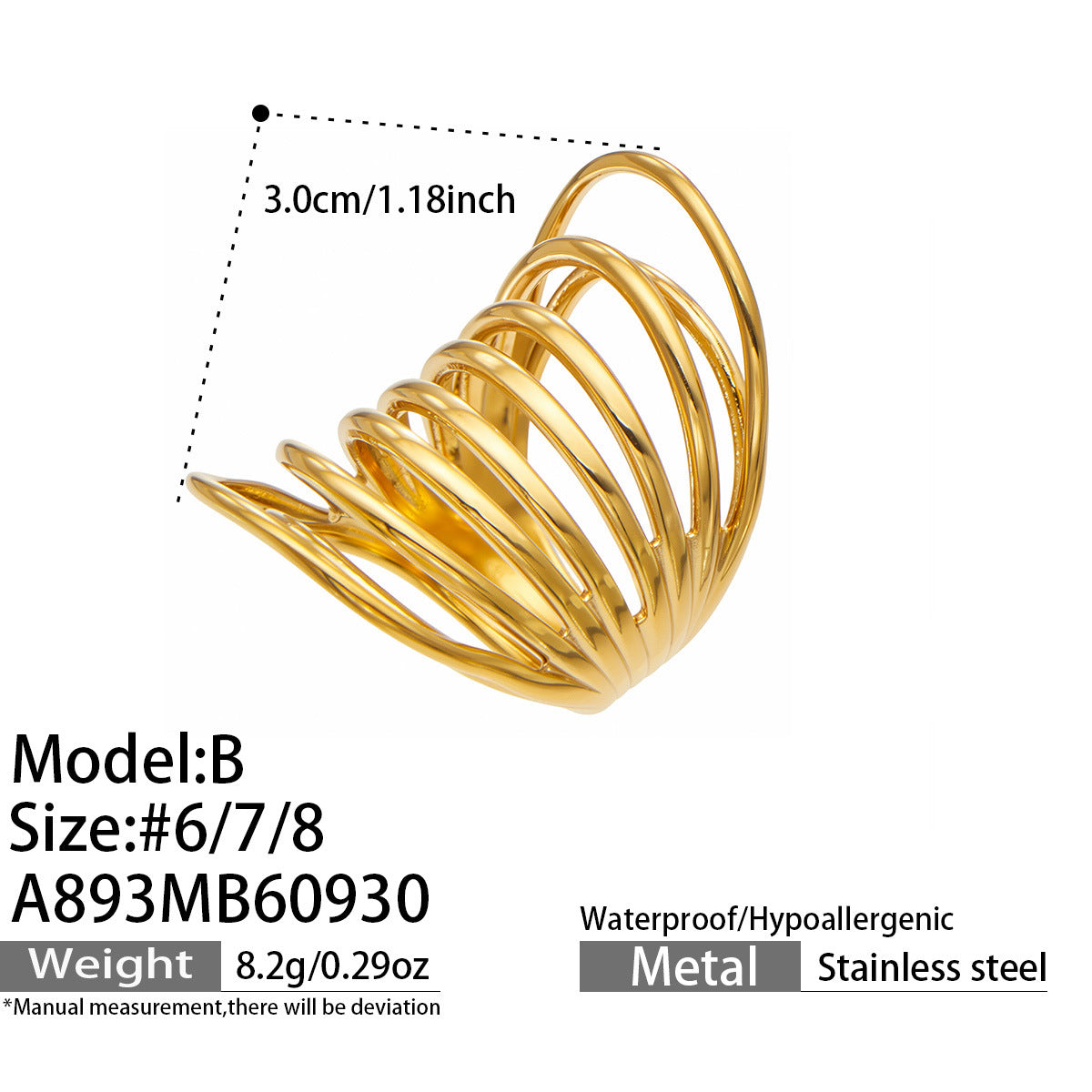 dxx-img:12a290f94169da7294bfc6053e6db682,ACC-RS-6308280950146-M1,ACC-RS-6308280950148-M1,ACC-RS-6308280950147-M1