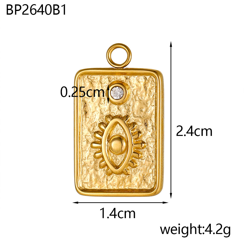 dxx-img:91aae3cc20babbc239cb334165529d42,ACC-PT-5927160187548-M1