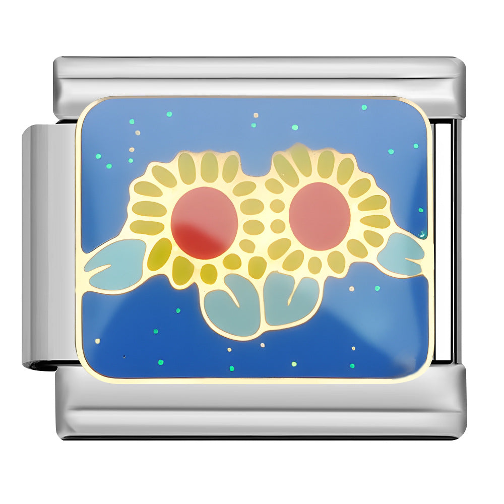 dxx-img:250da794af60d342818d480d461ab572,ACC-CHS-6245127107300-M1