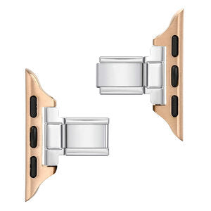 Wholesale Italian Module Bracelet DIY ing Bracelet Tool Accessories