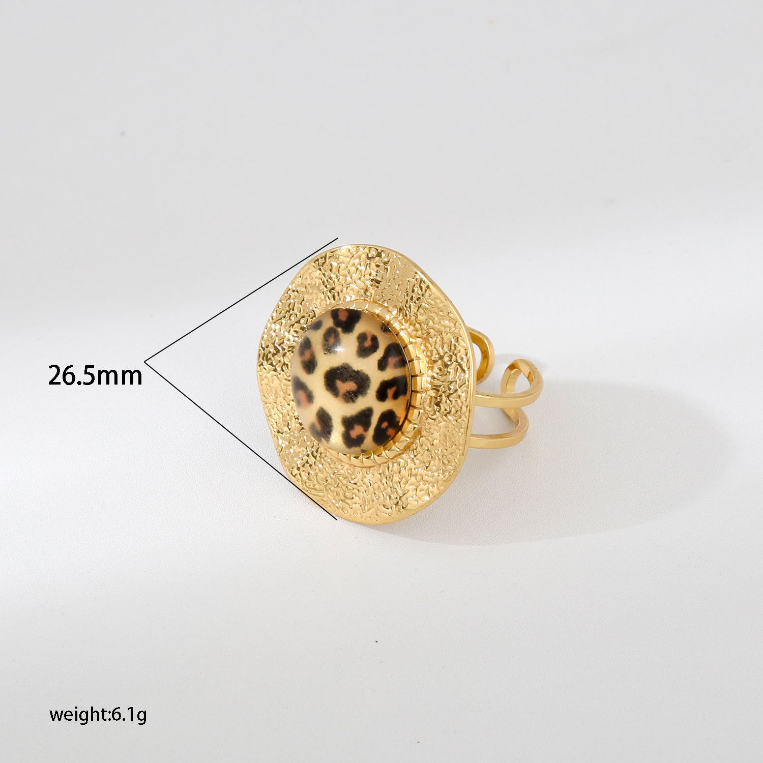 dxx-img:d48d24eae6b9599b06fd780c43485efc,ACC-RS-6128699984133-M1