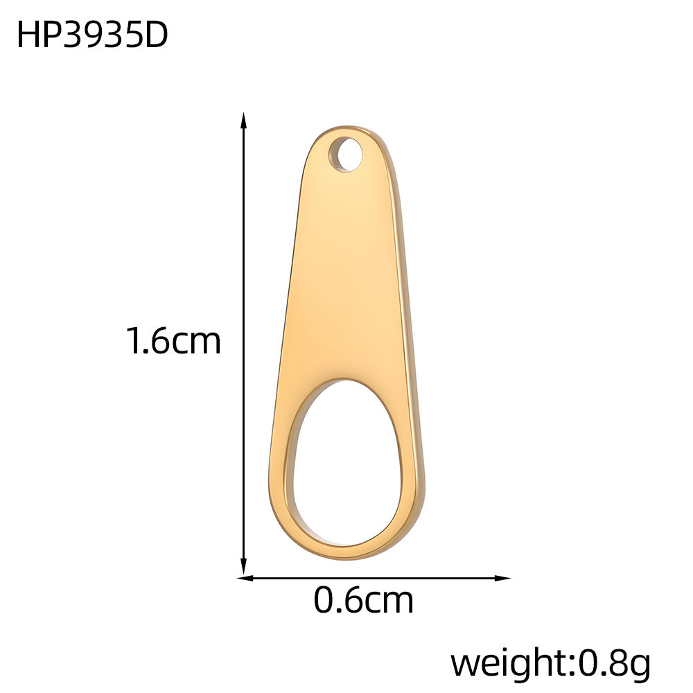 dxx-img:c037e369bcb2ef4f5d64538dfbce710d,ACC-PT-6064640864454-M1