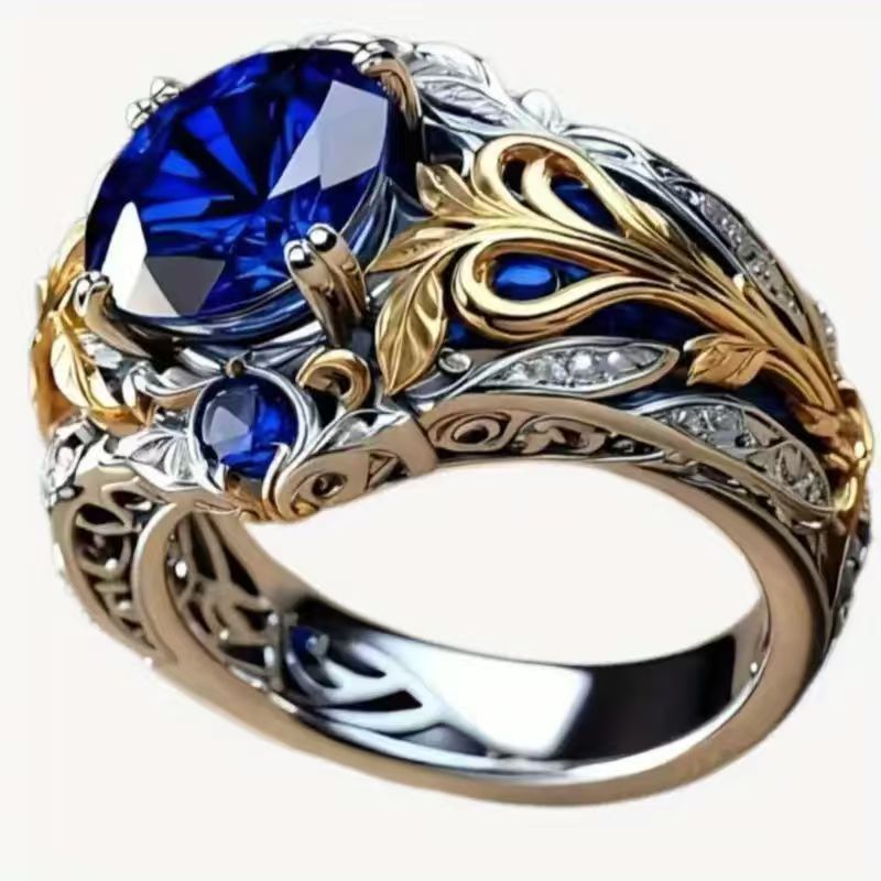dxx-img:099c202e4d2a20d0ea65dcdd515022b0