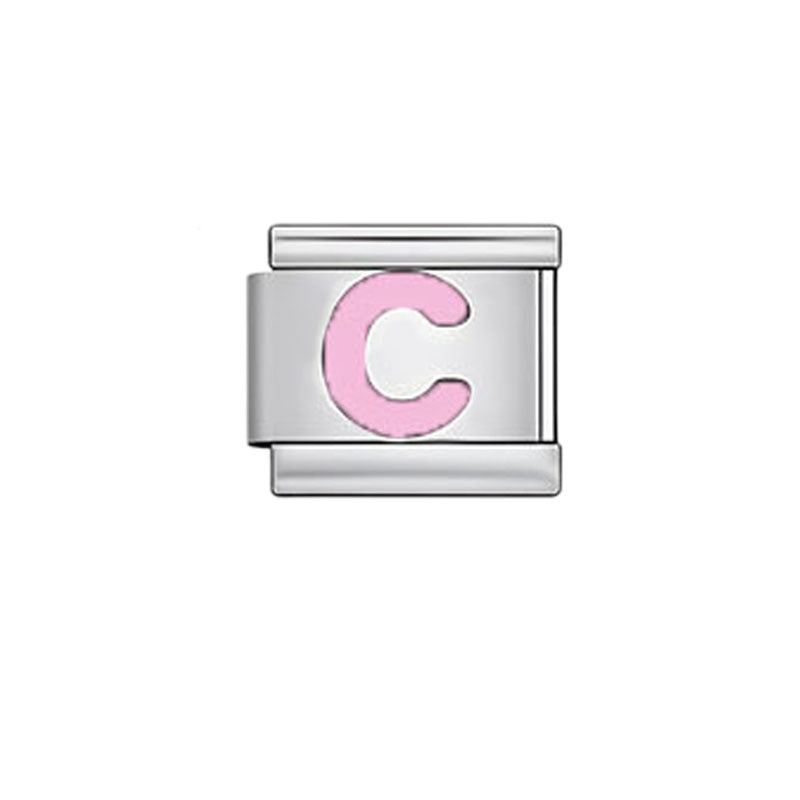 dxx-img:272e35ade23dfddd0cfa38650b57f477,ACC-CHS-6113292797276-M2