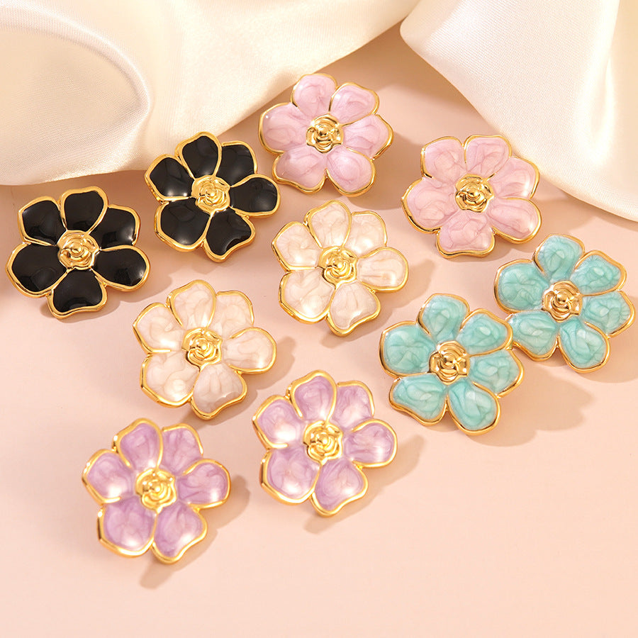 dxx-img:611cb1bb3e856a9cdcce6a4c474c35e8