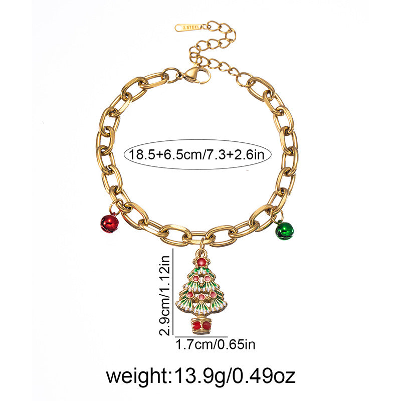 dxx-img:518dc0c8595d531aaddea6ec3955e939,ACC-BT-6299029307310-M1