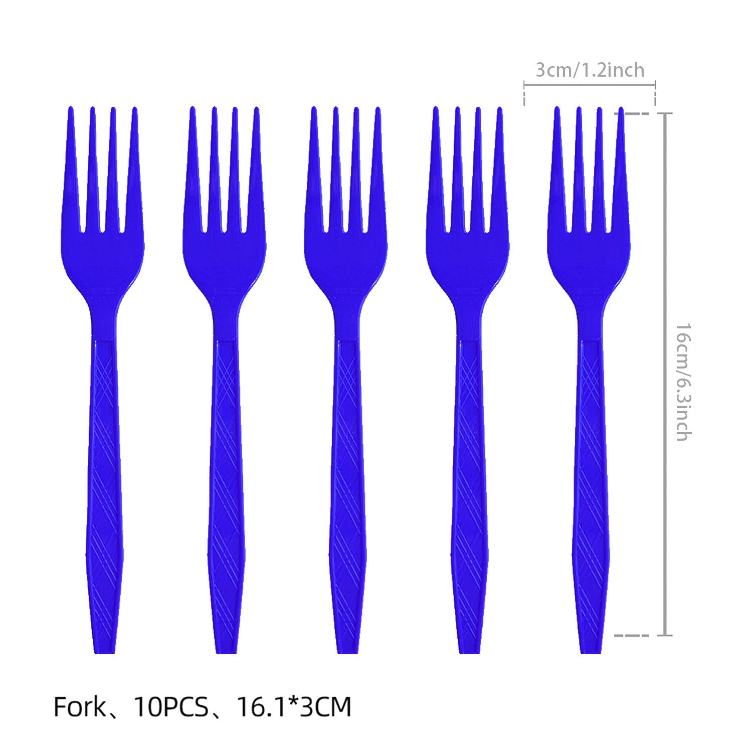 Wholesale Theme Birthday Party Tableware Supplies Pull Flag Banner kpop