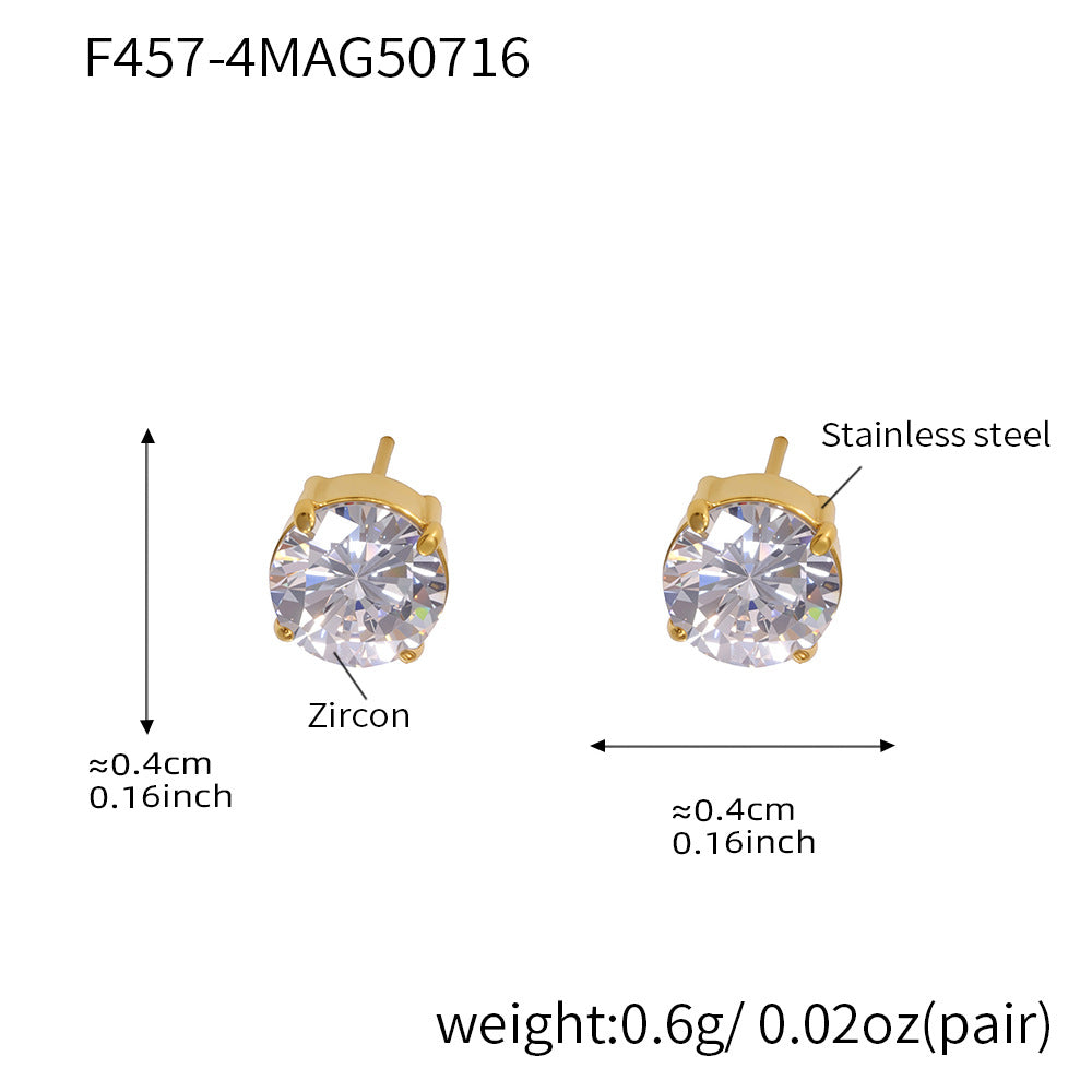 dxx-img:e9d323ea566a54207c727260d2a9864d,ACC-ES-5872876552699-M1