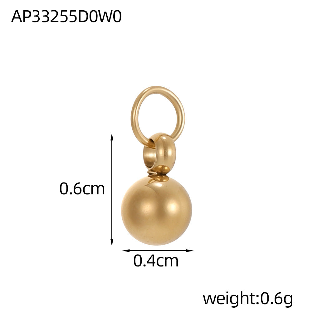 dxx-img:752787489ea635b44c58c960dde07c90,ACC-PT-6064640864433-M1