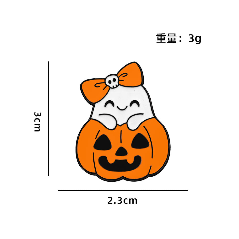 dxx-img:c4191508505f63973585cdb562ad0f2b,ACC-BCH-5867454653801-M1