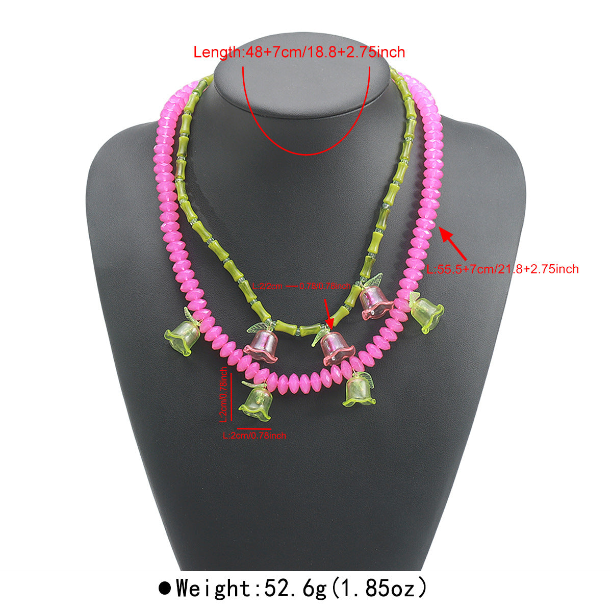 dxx-img:8e9d672649bc2d387d6862b39702f608,ACC-NE-6097123357829-M1