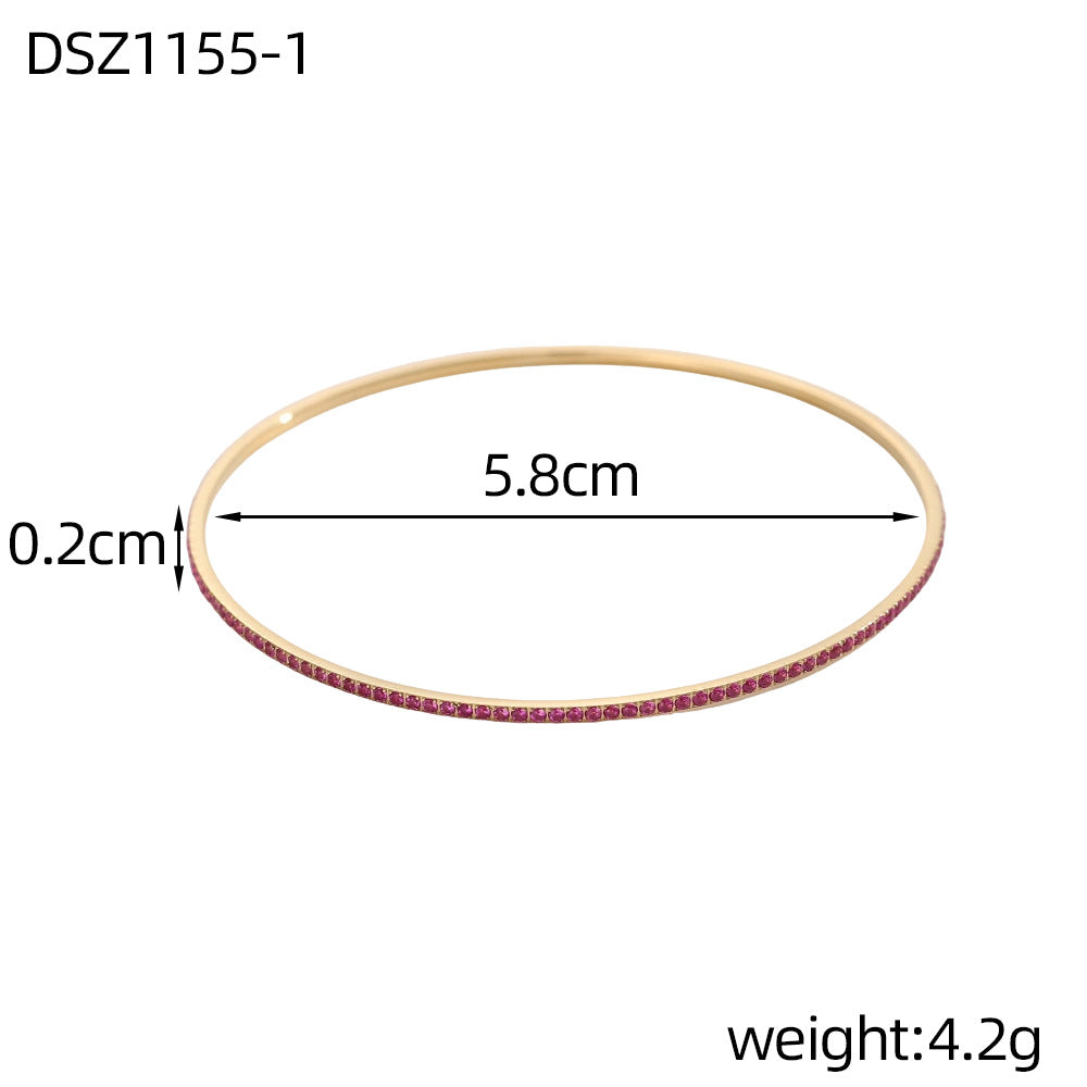dxx-img:3042ce3c798a6c31bf2b3dc84f58ef9c,ACC-BT-5973811925550-M1