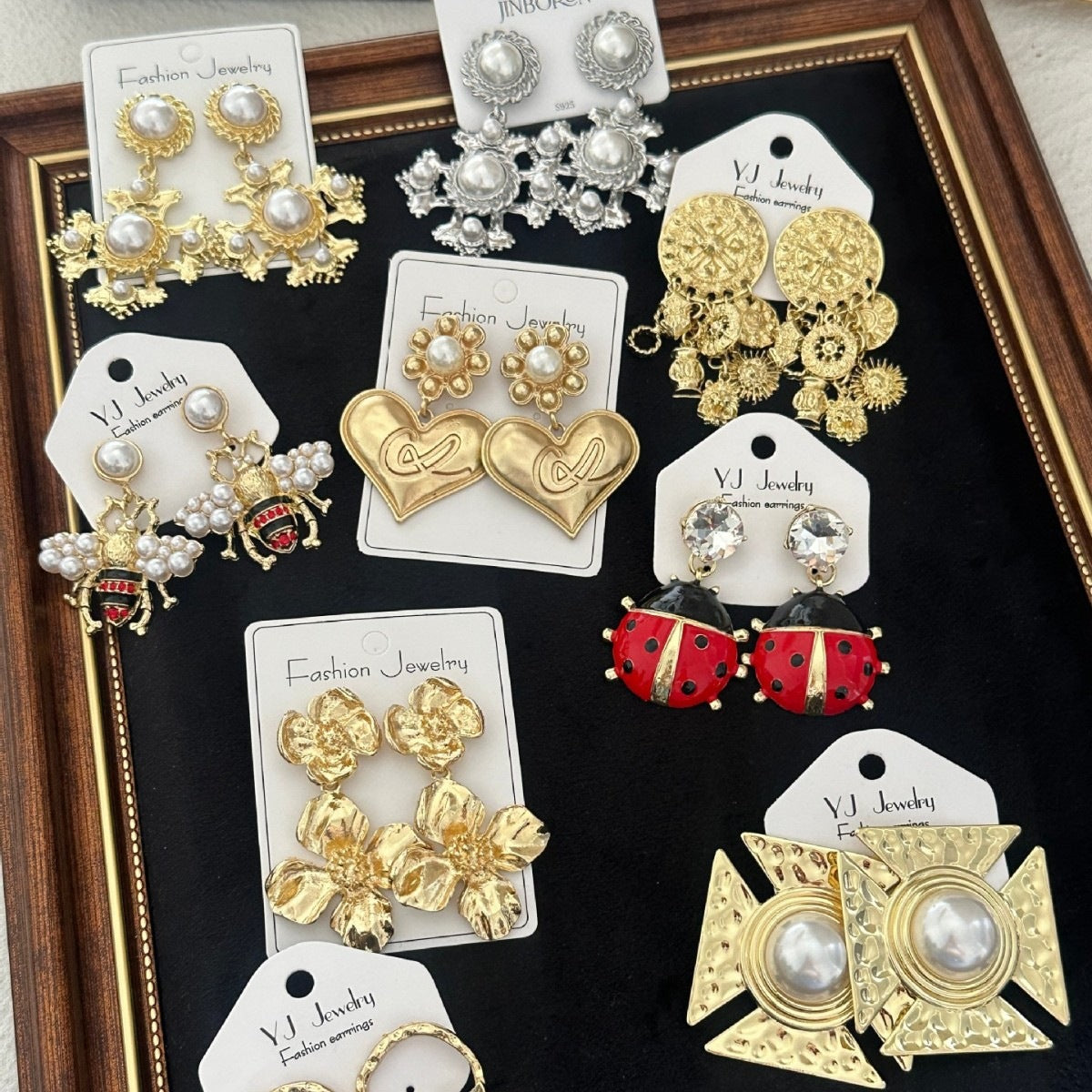 dxx-img:551f74676e2cad41a230ef764a214514