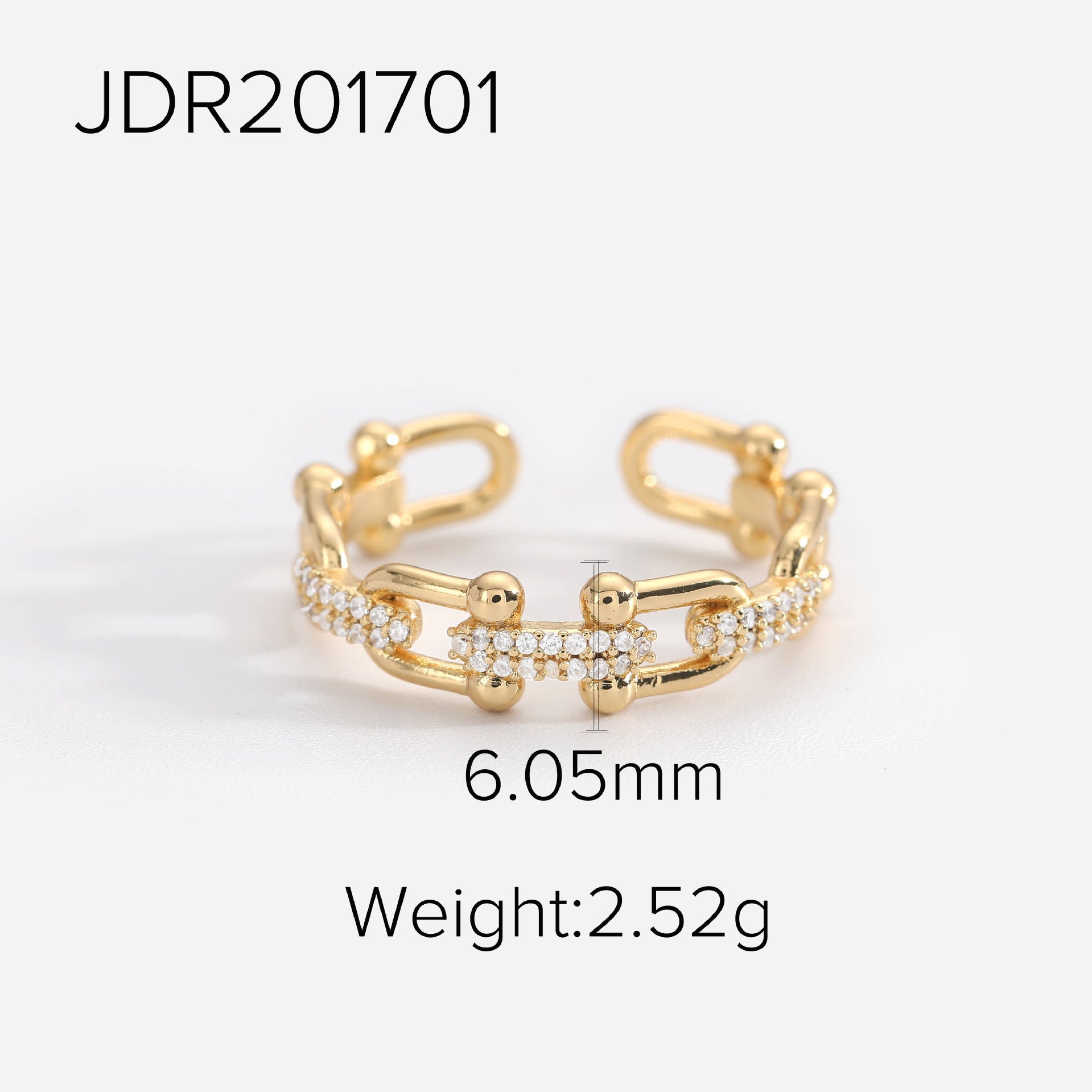 dxx-img:7f9d4c09289d78ec10e4d79b5bb4d48f,ACC-RS-6247905491978-M1