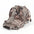 Wholesale  field training leaves bionic camouflage peaked cap baseball cap
