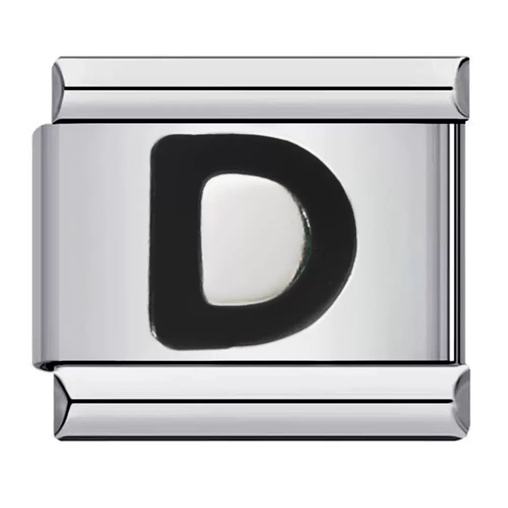 dxx-img:387629e543b9186562fbac21f29d9ee6,ACC-CHS-6092607937565-M1