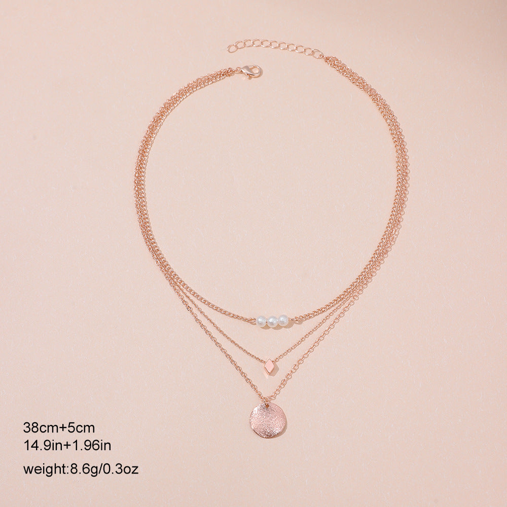 dxx-img:3819f6aa4eb0c73d6a8ff8379c577912,ACC-NE-6299239618750-M1