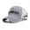 Wholesale Letter NEW YORK Embroidered Washed Baseball Cap