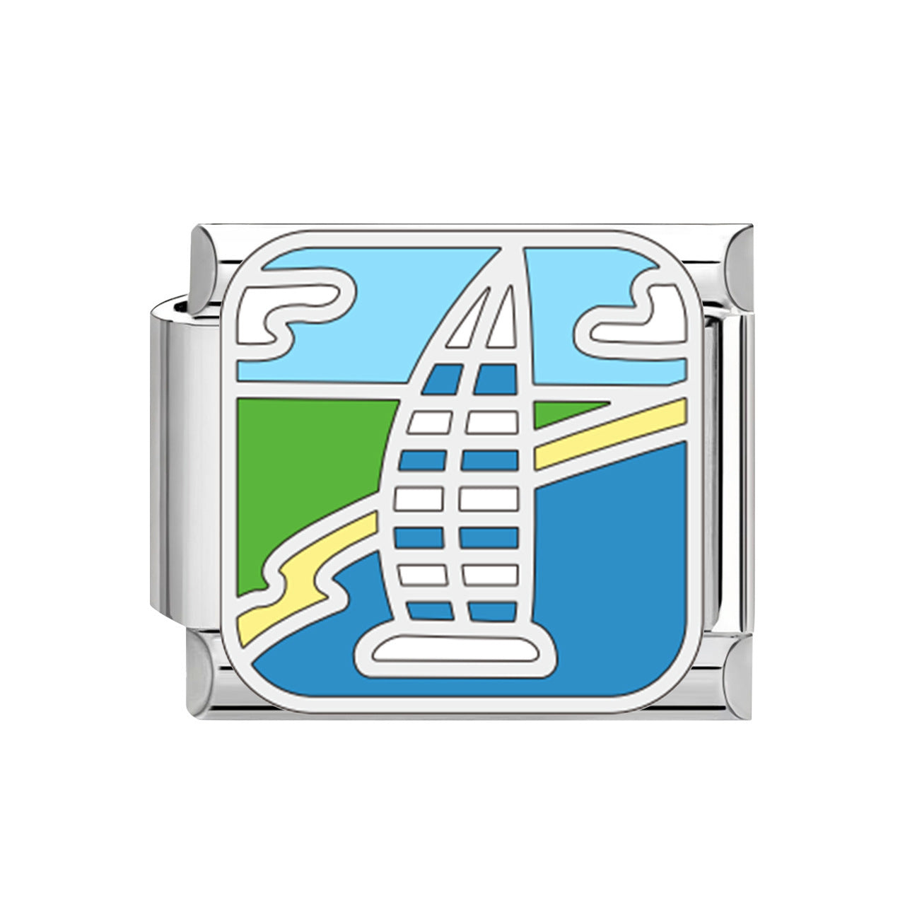 dxx-img:803edf3991aa727d1af78942c9a693a0,ACC-CHS-5963609601501-M1