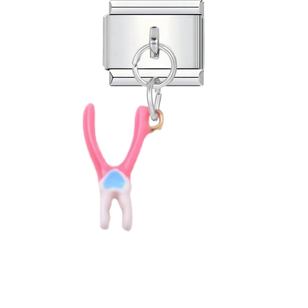 dxx-img:f53c5a5ff8c41e3b4a2352fe7d6770bd,ACC-CHS-6146414289105-M1