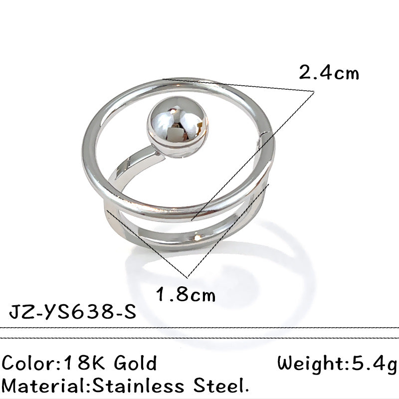 dxx-img:3fee5309ce0e13819ae2d58f116b8eb8,ACC-RS-5997092549197-M2