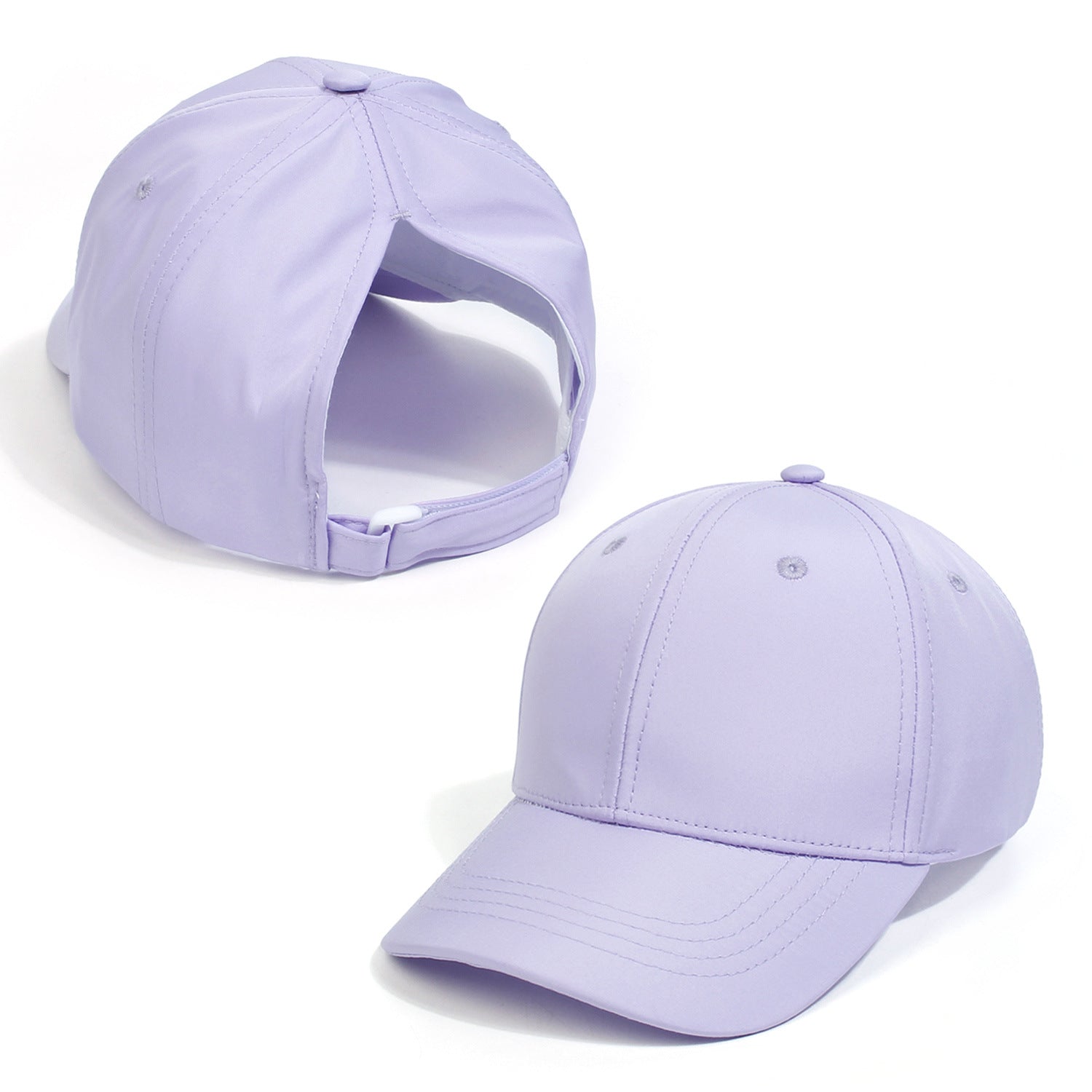 Wholesale Parent-child Sports Caps Children's Baseball Cap ACC-KH-Xiami003
