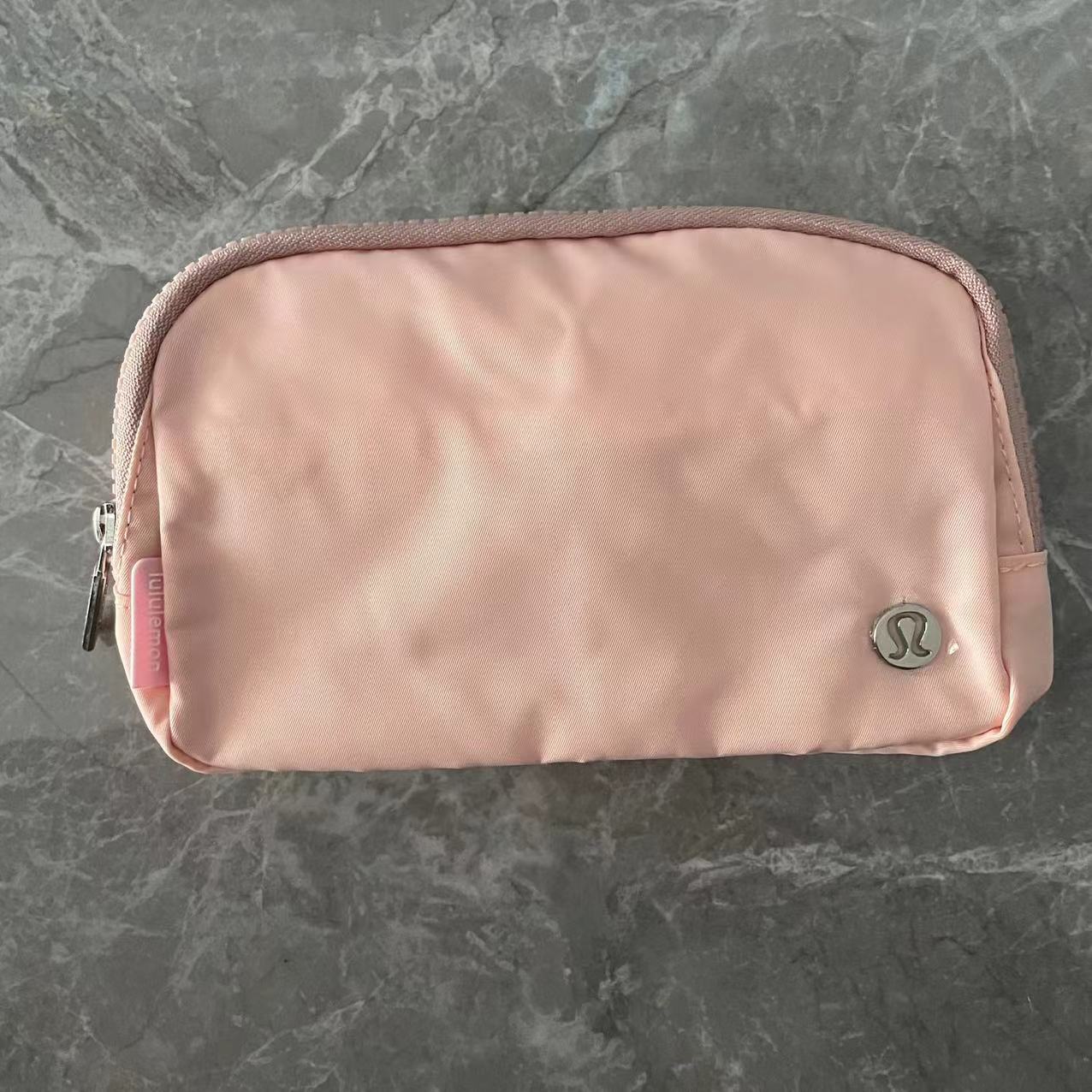 Wholesale Sports Waist Bag ACCVIP