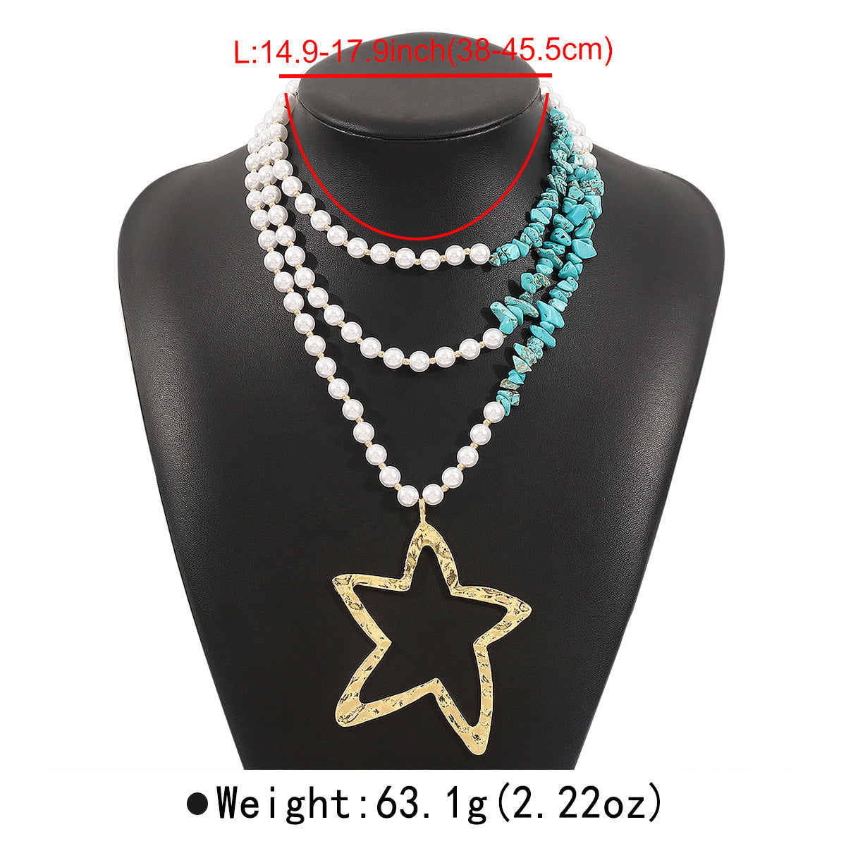 dxx-img:da5ed02b432bfb4d7f0558e2d14cb6b1,ACC-NE-6223735759776-M1