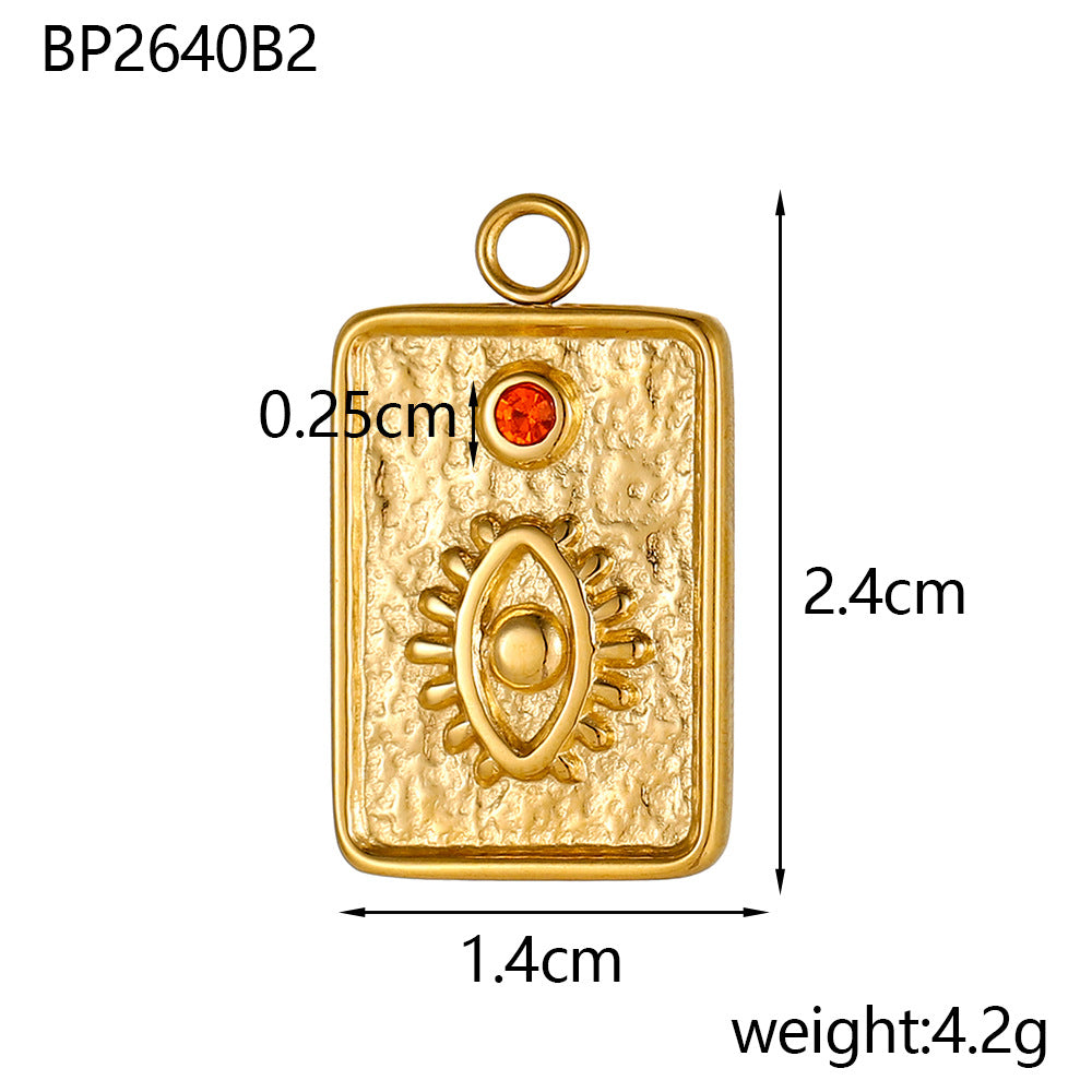 dxx-img:a840929055602486bb43903a7de14def,ACC-PT-5927160187549-M1