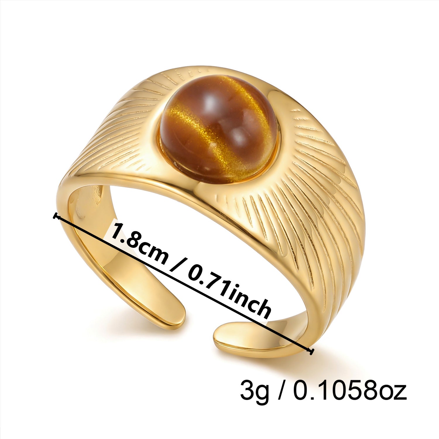 dxx-img:92465af1b0957c4248b6e0a07970b33a,ACC-RS-6313290679230-M2
