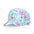 Wholesale Children's Cartoon Animal Hat  Baseball Cap