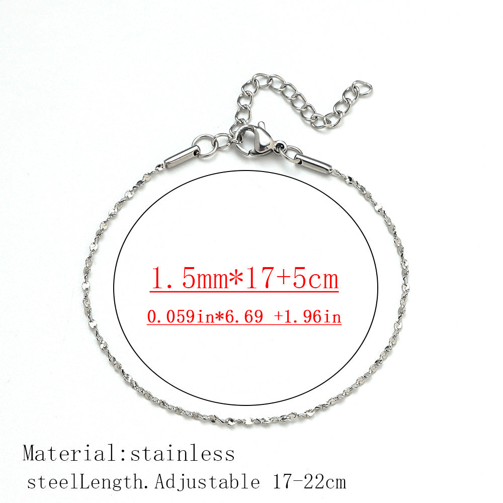 dxx-img:531678ef22bc058f3457cf1100fe1a3d,ACC-BT-5934925636029-M2