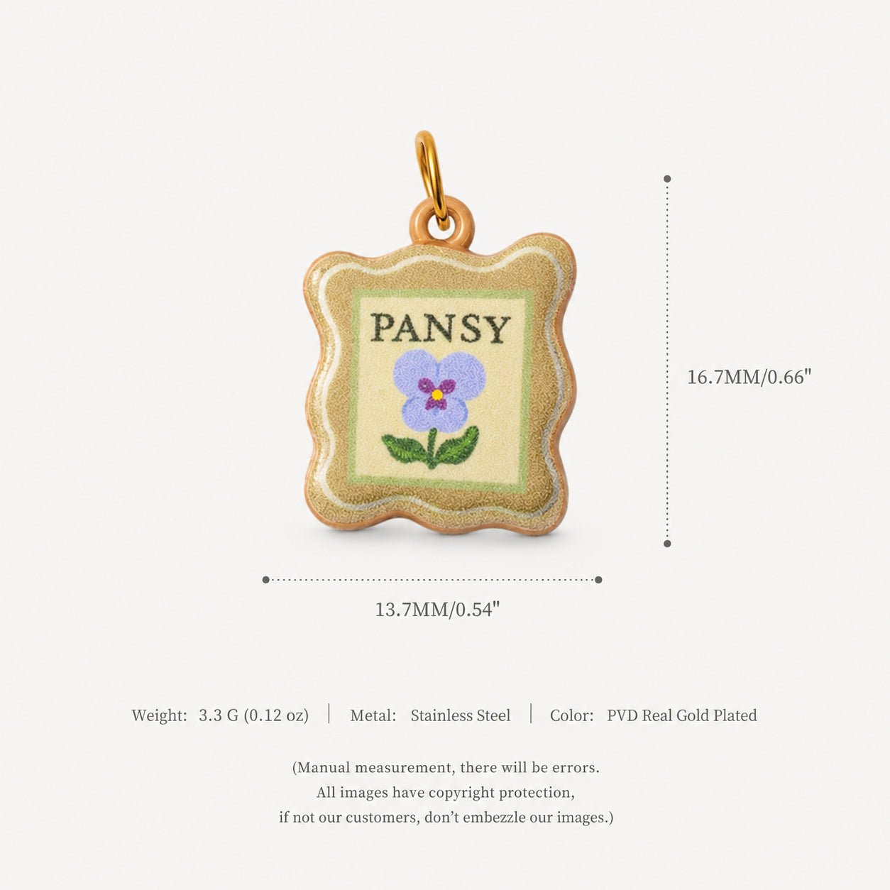 dxx-img:57b4181c8f73c4599d4e9f4e37099e29,ACC-PT-6123049244724-M1