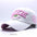 Wholesale Embroidered Letters Fashion Baseball Cap