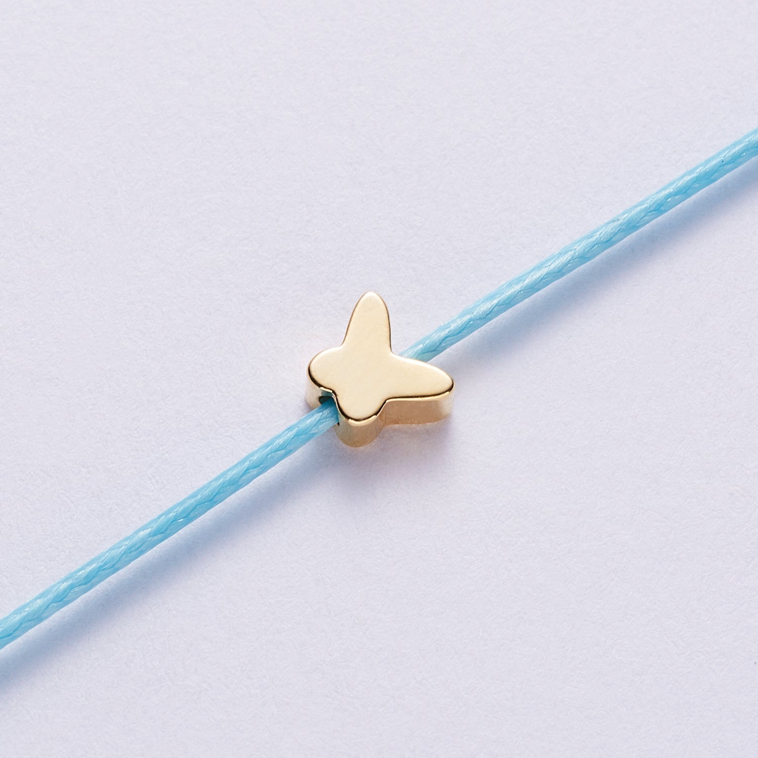 Wholesale Null Cross Leather Cord Adjustable Braided Bracelet