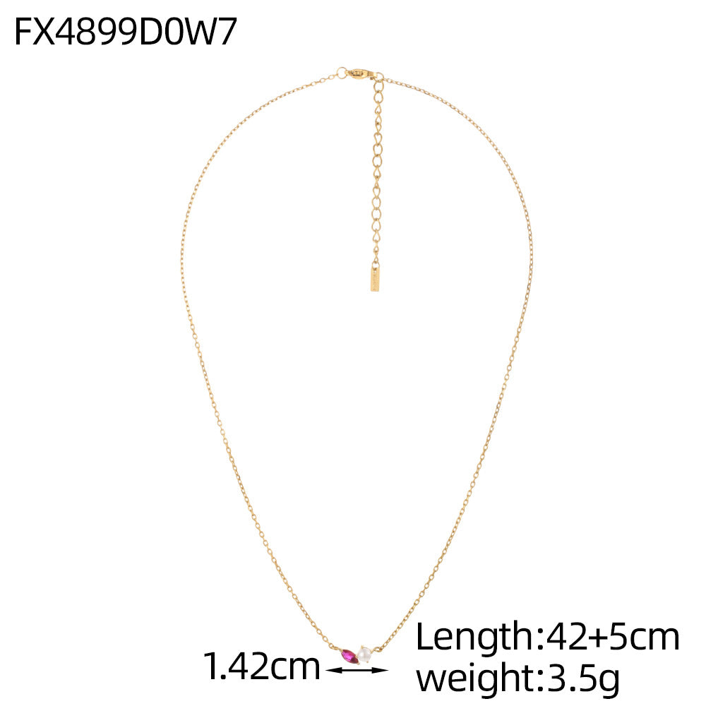 dxx-img:c1ae3b50d9881950a2616c90c23a9a96,ACC-NE-6133239909696-M2