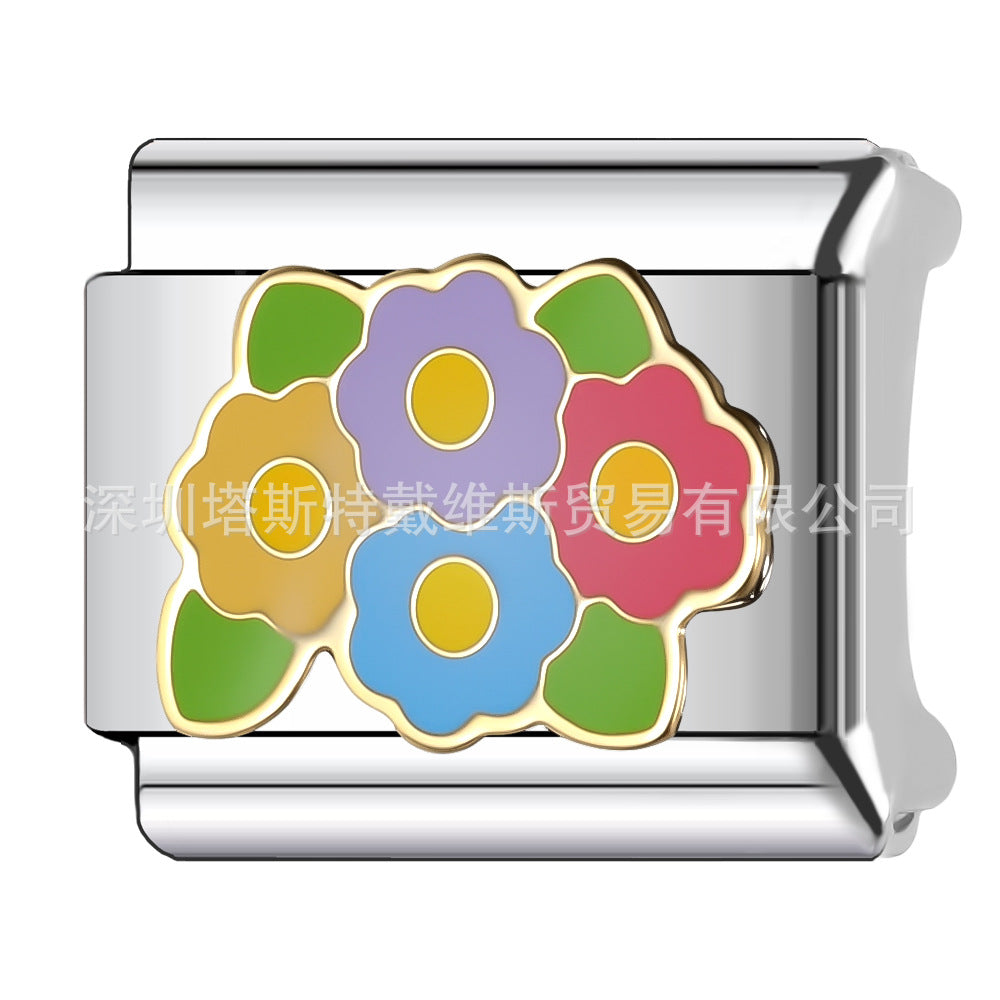 dxx-img:6d68c85be3891a51c922cbf7c5104ac0,ACC-CHS-6125447508005-M2