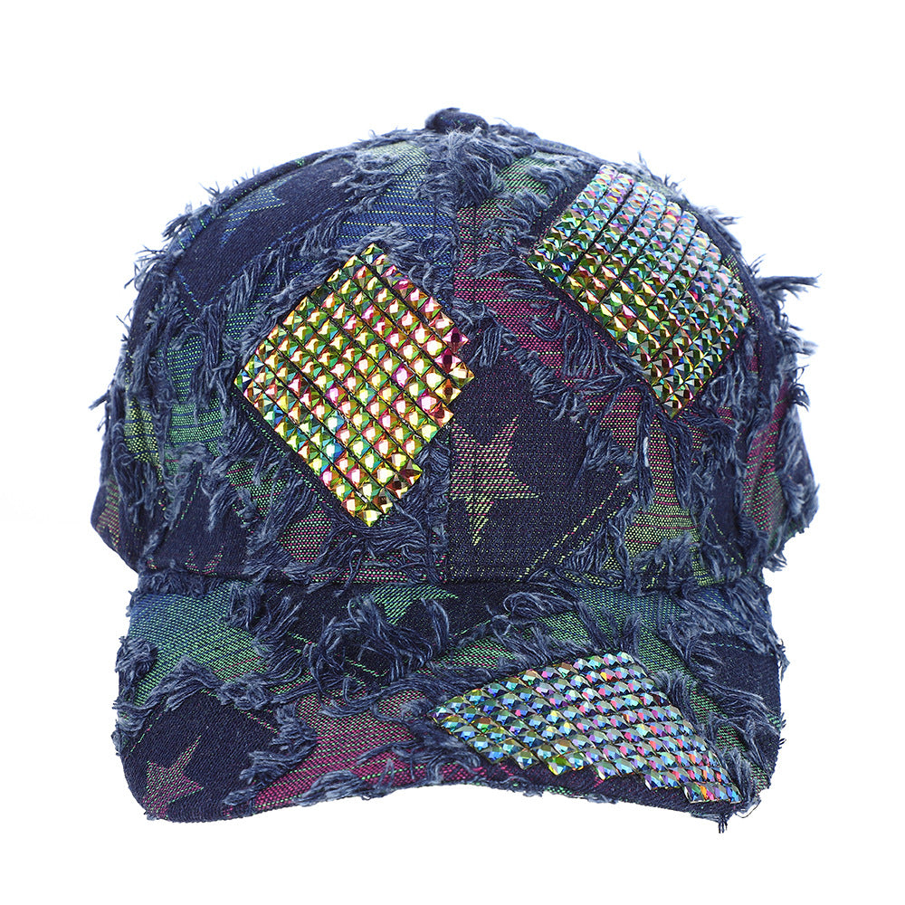 dxx-img:6248cfd1f370626f1b0376f233e781cd