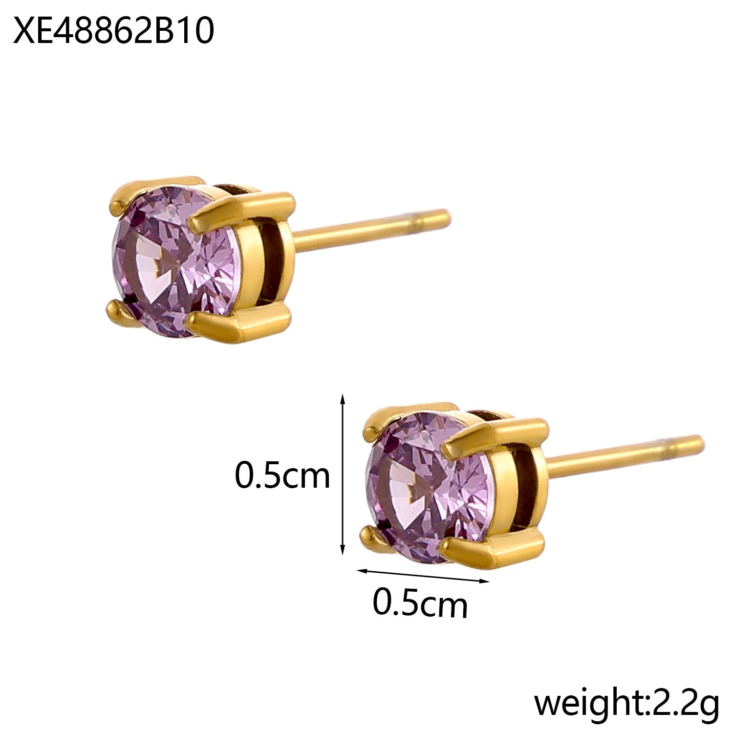 dxx-img:751668e8e5c2730e9e842b995fd87850,ACC-NE-5933818572884-M1