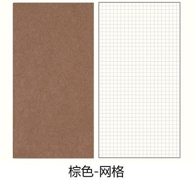 Wholesale Traveler's Notebook