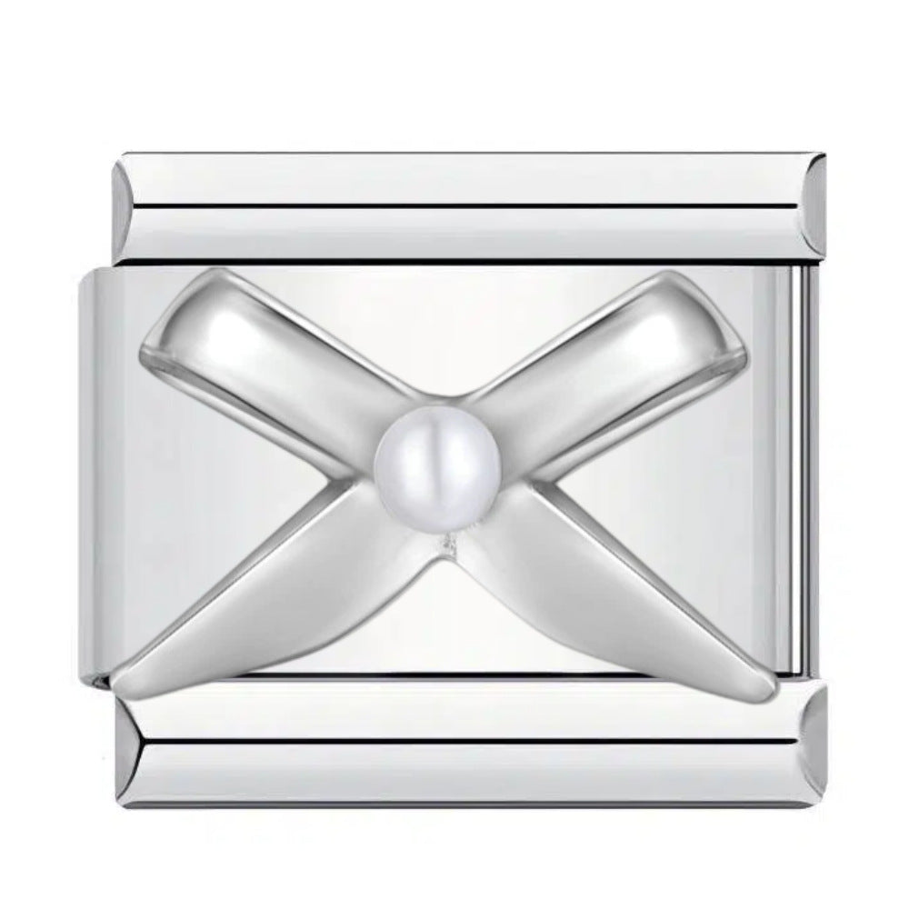 dxx-img:0bcda8ccda680dcb97d78126c9255f82,ACC-CHS-6146414289126-M1
